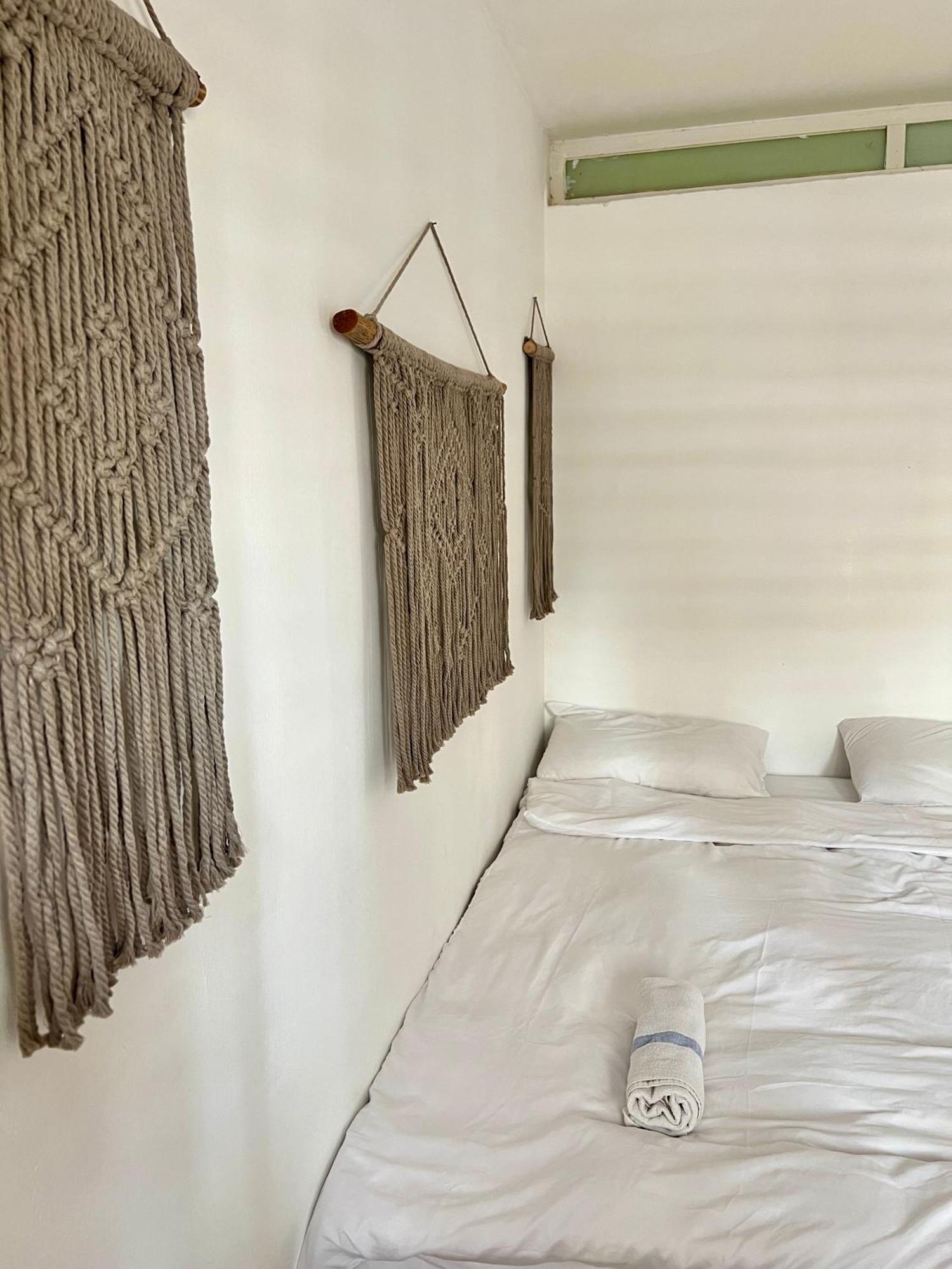 Apartamento Melambai Eilat Exterior foto