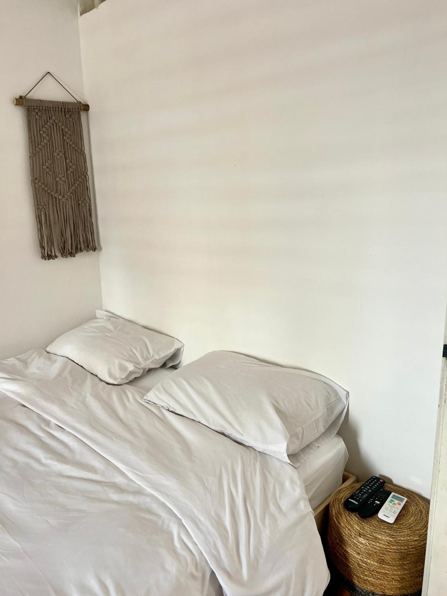 Apartamento Melambai Eilat Exterior foto